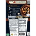 thumbnail image 2 of Blue Elephant Massaman Curry Sauce Gluten-Free 300g, 2 of 5