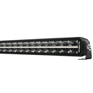 Alpena led lights sale remote