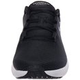thumbnail image 3 of Under Armour Chaussure de Course Charged Pursuit 2 pour Hommes, 3 of 5