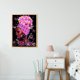thumbnail image 3 of Cuadros Decorativos 5D DIY Diamond Painting Kits Mujer Africana Full Round Drill Wall Decor Art Sywqhk Nuevos Originales, 3 of 9