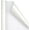 White, variant on Tripumer 1 Roll Metallic Wrapping Paper Matte Paper Roll Wrapping Paper Roll Perfect for Wedding Birthday Christmas  White