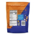 Great Value Peanut Butter Protein Granola, 11 oz