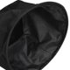 thumbnail image 3 of OULII Protector Impermeable Para Luces Móviles De Negro Con Ajuste Perfecto Para Exteriores, 3 of 6