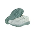 thumbnail image 3 of Saucony Mens Ride ISO Performance Running Athletic Shoes, 3 of 3