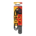 thumbnail image 3 of Multicontacto Sanelec 6 Entradas  con Supresor, 3 of 4
