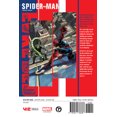 thumbnail image 2 of Spider-Man: Fake Red, 2 of 2