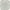 New Pattern Green, variant on Curtainking Vintage Look Damask Printed Curtains for Bedroom Living Room Linen Textured Thermal Insulated Grommet Curtains, 50" x 84" 2 Panels, Blue on Greyish Beige