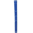 thumbnail image 1 of Poignée de Club de Golf en Caoutchouc Poignée de Golf Exercice de Golf Poignée de Club de Golf Poignée Confortable Remplacement, 1 of 2