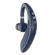 thumbnail image 2 of Auriculares Inalámbricos 5.0 Auriculares 220mAh Larga Duración, Gancho de oreja Auriculares de Aleatorización de de de La F Azul, 2 of 8