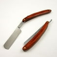 thumbnail image 4 of Razor, 4 of 11