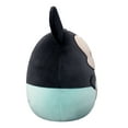 thumbnail image 6 of Squishmallows Original Disney 10 inch Mickey Mouse Holding Egg -  Child's Ultra Soft Stuffed Plush Toy, 6 of 7