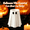 C4, variant on Mohdy Cute Halloween Ghost Can Holder, 1Pcs 5.12x4.33" Ghost Shaped Beer Can Cooler, Plastic Drink Kooler, Portable Reusable Drink Kooler