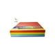 thumbnail image 2 of Paquete de 500 hojas de colores surtidos Tamaño Carta ARCOBRIGHTS, 2 of 4