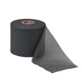 thumbnail image 1 of Envoltorio para cinta deportiva Mueller Bulk, 12 rollos, color negro, 1 of 1