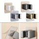 thumbnail image 5 of Adjustable Polished Punch-free Handheld Suction Drill-free Shower Head Holder Shower Fixing Accessories Home Improvement Plumb, 5 of 6
