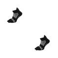 thumbnail image 4 of stanreset 1/2/3/5 Five Finger Sock Men Mesh Breathable Compression Ankles Socks Washable Travel Stockings 2PCS, 4 of 6