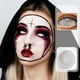 thumbnail image 3 of Ojos De Halloween Desfile De Modas Decoraciones De Ojos Para Damas Niñas Cosplay Party Props sonducket HA044871-11, 3 of 6