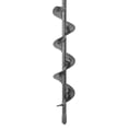 thumbnail image 4 of Bond 30 in. Steel Roto Digger, 4 of 5
