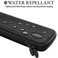 thumbnail image 4 of Casemaster Parallax Cue Case Blue, 4 of 5