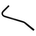 thumbnail image 2 of KT Parts Steering Lever 6702543, 2 of 4