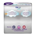 thumbnail image 4 of Toalla Húmeda Bbtips 3 Pack, 4 of 4