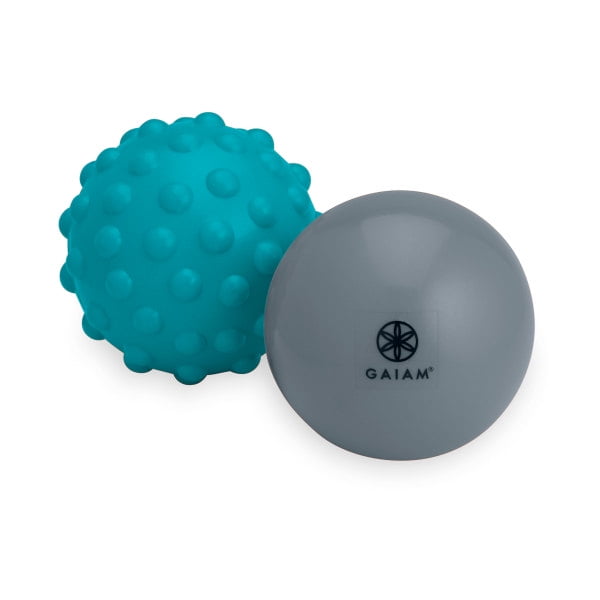 Photo 1 of Gaiam Restore Hot Cold Therapy Kit