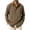 #Yellow, variant on Fanshiluo Men's Plaid Button Down Collared Shirt, Long Sleeve Loose Fit Casual Top,L,Big and Tall Men