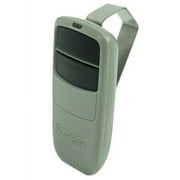 Guardian 2 Button Remote Control