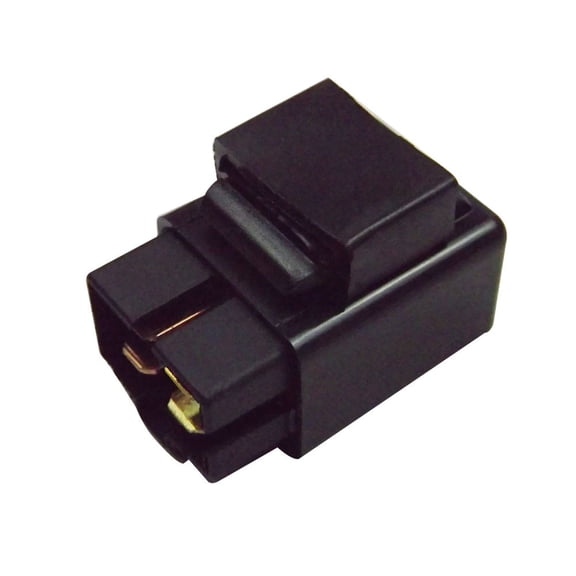 Neutral Relay Replacement for Yamaha YFM 350 Raptor Warrior 1987-2013 31800-40B00