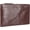 Brown, variant on Crocodile Clutch Purse PU Leather Envelope Clutch Evening Handbag