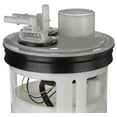 thumbnail image 2 of Spectra Premium SP6076M Fuel Pump Module Assembly, 2 of 4