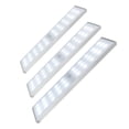 thumbnail image 1 of Luz LED con sensor, se puede utilizar en closets, habitaciones, cocinas y otros espacios, 3 luces, 1 of 5