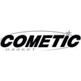 thumbnail image 4 of Cometic PRO1003B Engine Gasket Set - Street Pro - Bottom End - Kit Fits select: 1967-1975 CHEVROLET CAMARO, 1969-1974 CHEVROLET C10, 4 of 5