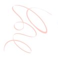 thumbnail image 2 of Delineador de ojos L'Oréal Voluminous Lash Paradise rosa 1.5 ml, 2 of 3
