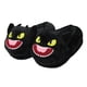 thumbnail image 1 of Zapatillas de peluche Toothless Smile Anime cálidas para 35 a 43 yardas, 1 of 1
