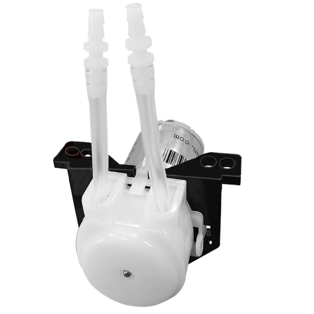 Gikfun 12V DC Peristaltic Dosing Pump Liquid Pump for Aquarium Lab