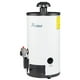 thumbnail image 4 of Calentador de Deposito Primo IUSA 60 L Gas Natural, 4 of 6