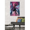 thumbnail image 2 of Marvel Comics - Ghost Spider Venom - Spider-Gwen #24 Wall Poster, 22.375" x 34", 2 of 4