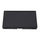 thumbnail image 1 of Mini pantalla USB IPS CPU protectora GPU RAM HDD Monitor de datos Rotación de 360 ​​grados Protección ambiental Conmutación vertical horizontal para estuche Itx ANGGREK Otros, 1 of 8