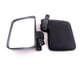 thumbnail image 2 of Kenally Espejo retrovisor convexo del espejo del carro para el espejo lateral del coche de la pista para el coche del club Vehículos, repuestos y accesorios Mis Kenally VI004445-00, 2 of 6