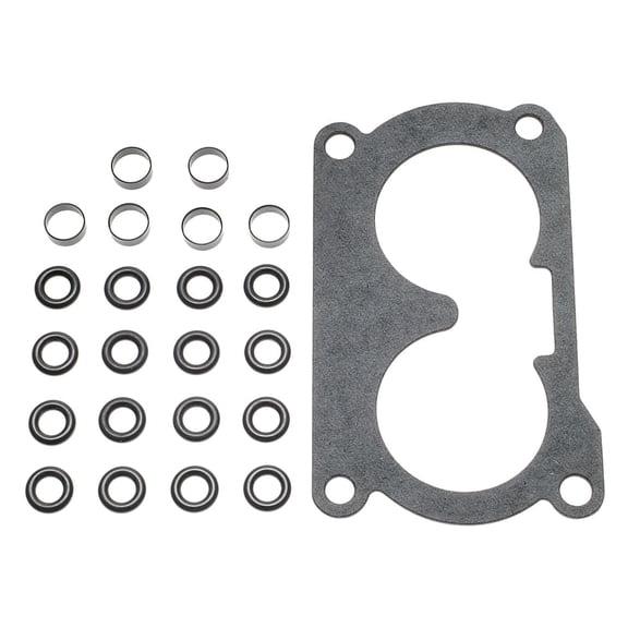 Standard Motor Products 2041 Multi-Port Fuel Injection Tune-Up Kit