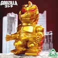 thumbnail image 2 of Figura de acción Super7 Toho Fun! ¡Diversión! Mechagodzilla 5" Vintage, 2 of 7