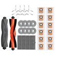 thumbnail image 1 of Accessories for Xiaomi Mijia M30S D103CN Robot Vacuum Cleaner Parts, 1 of 5