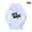 model 4, variant on DEBGFS Spy Ninjas Kids Girls Sweatshirts Winter Spring Autumn Boys Children Hoodies Long Sleeves T-shirt Jacket Toddler Kids Clothes,model 13,China120 (5-6Y)