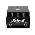 thumbnail image 3 of MARSHALL Pedal de Efectos BLUESBREAKER PEDL-00100 MARSHALL, 3 of 4