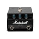 thumbnail image 3 of MARSHALL Pedal de Efectos BLUESBREAKER PEDL-00100 MARSHALL, 3 of 4