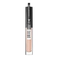 thumbnail image 6 of e.l.f. Lip Plumping Gloss, Peach Bellini, 6 of 6