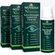 thumbnail image 1 of Gel limpiador para párpados NOVEHA Demodex Extra Strength 50 ml (paquete de 3), 1 of 6