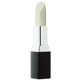 thumbnail image 1 of Jolie Cosmetics Lápiz labial Vivid Colors con efecto atrevido - Alta pigmentación - Consistencia de color real - Disfraces Cosplay Escenario y cine Desfiles Festivales Fiestas temáticas - Libre de cru, 1 of 5