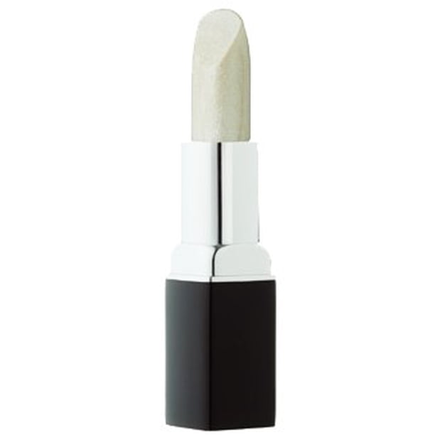 Jolie Cosmetics Lápiz labial Vivid Colors con efecto atrevido - Alta pigmentación - Consistencia de color real - Disfraces Cosplay Escenario y cine Desfiles Festivales Fiestas temáticas - Libre de cru